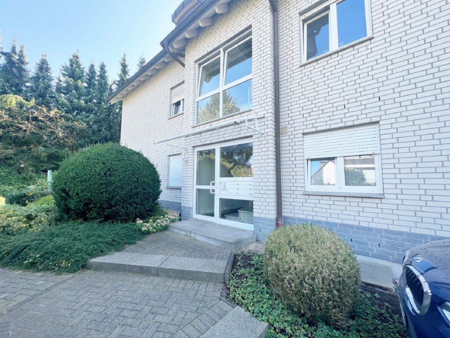 Bild4 Wohnung Detmold