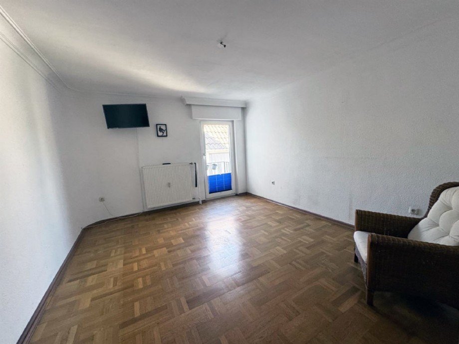 Bild14 Einfamilienhaus Detmold