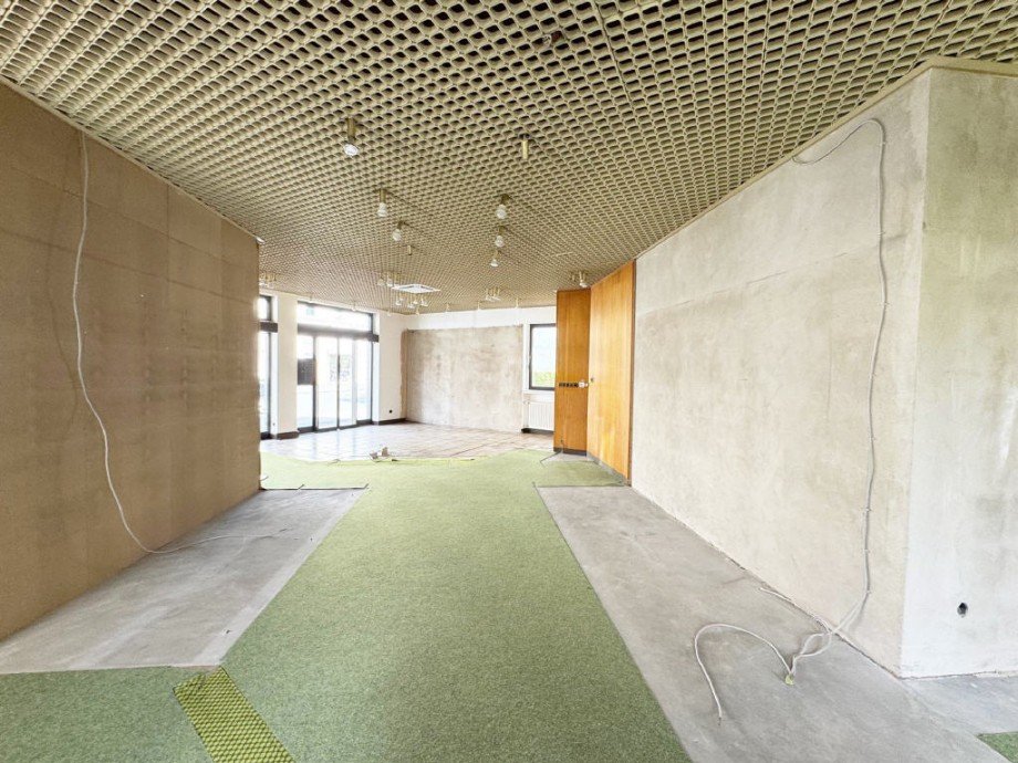 Bild4 Ladenlokal Detmold