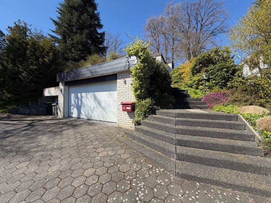 Bild9 Einfamilienhaus Detmold
