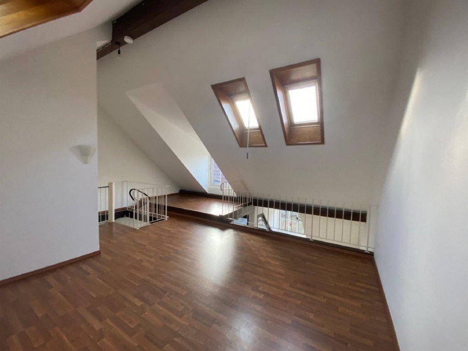 Bild12 Maisonettewohnung Detmold