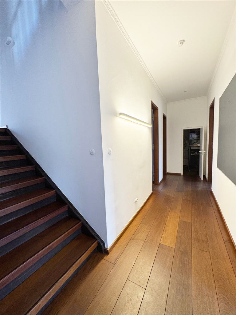 Bild17 B�rohaus Detmold