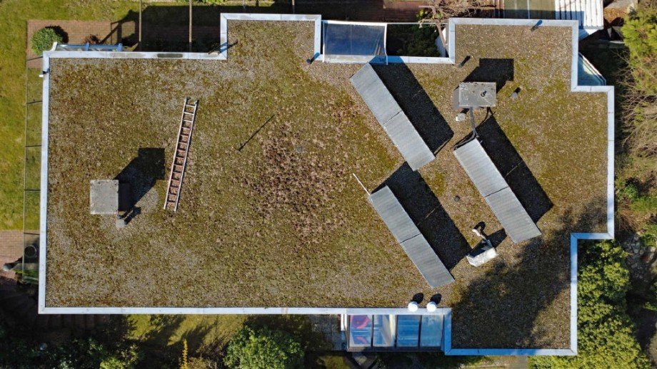 Bild6 Einfamilienhaus Detmold