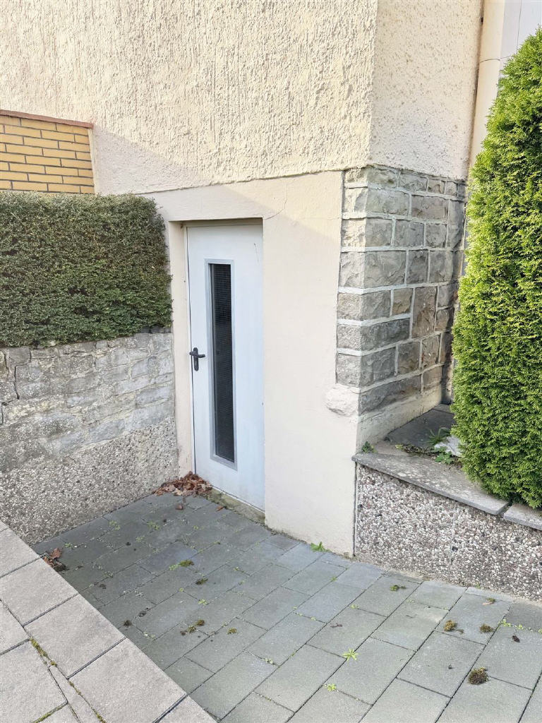 Bild2 Einfamilienhaus Detmold