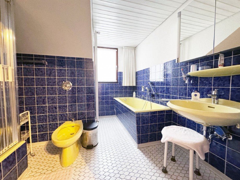 Bild18 Einfamilienhaus Detmold