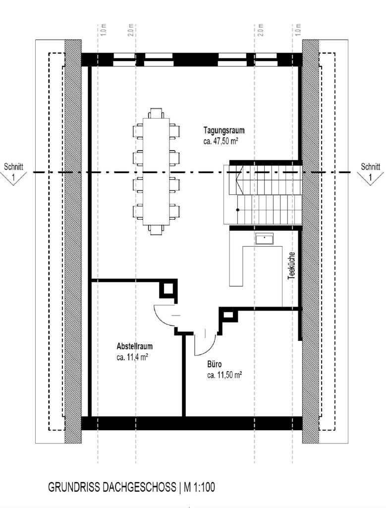 Bild29 B�rohaus Detmold