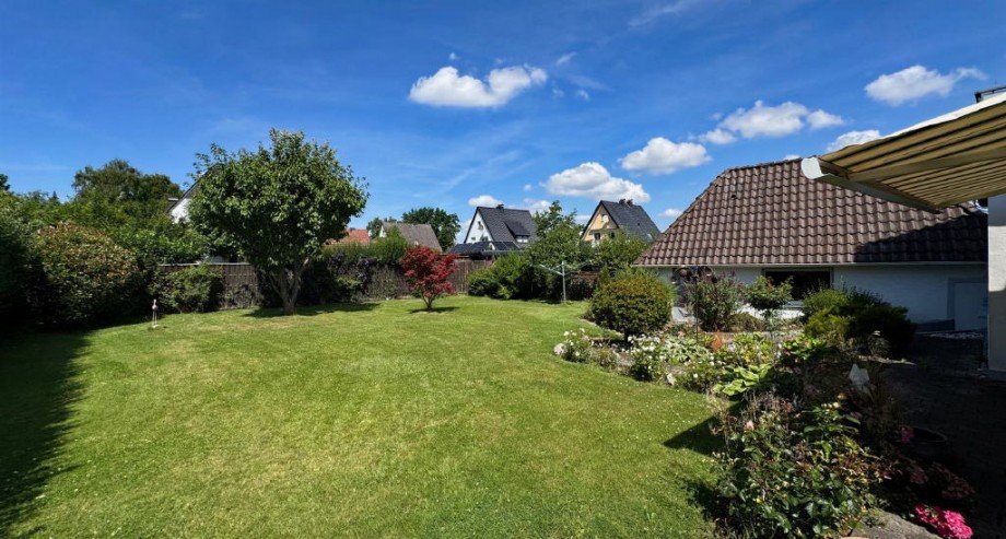 Bild5 Einfamilienhaus Detmold