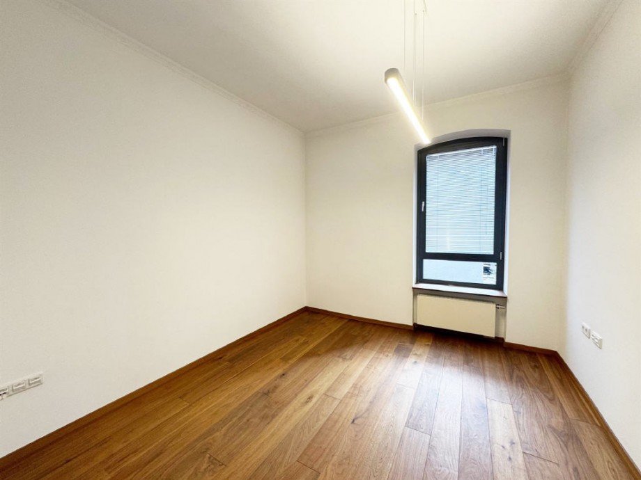 Bild18 B�rohaus Detmold