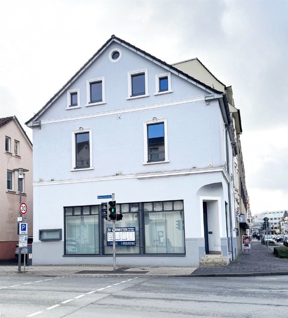 Bild2 B�rohaus Detmold