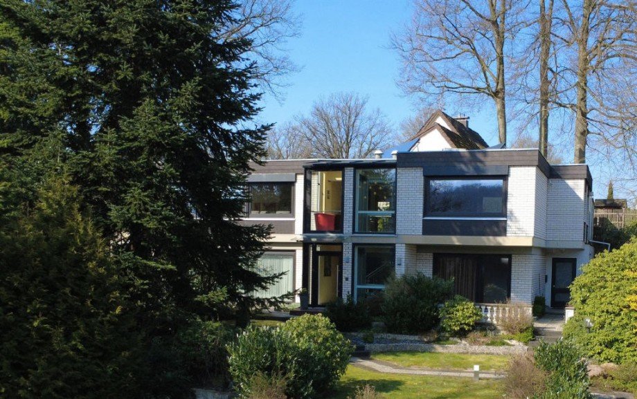 Bild5 Einfamilienhaus Detmold