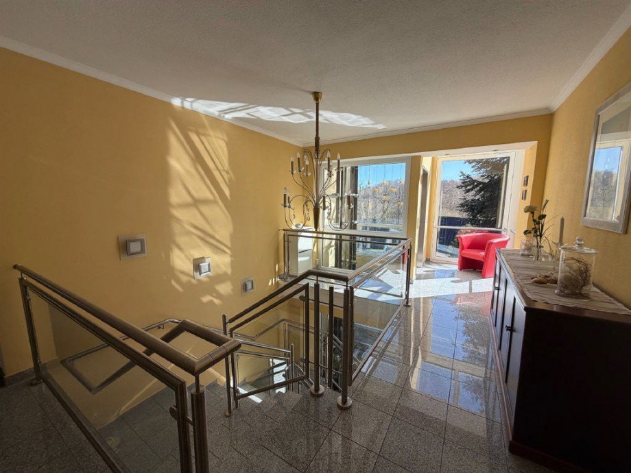 Bild12 Einfamilienhaus Detmold