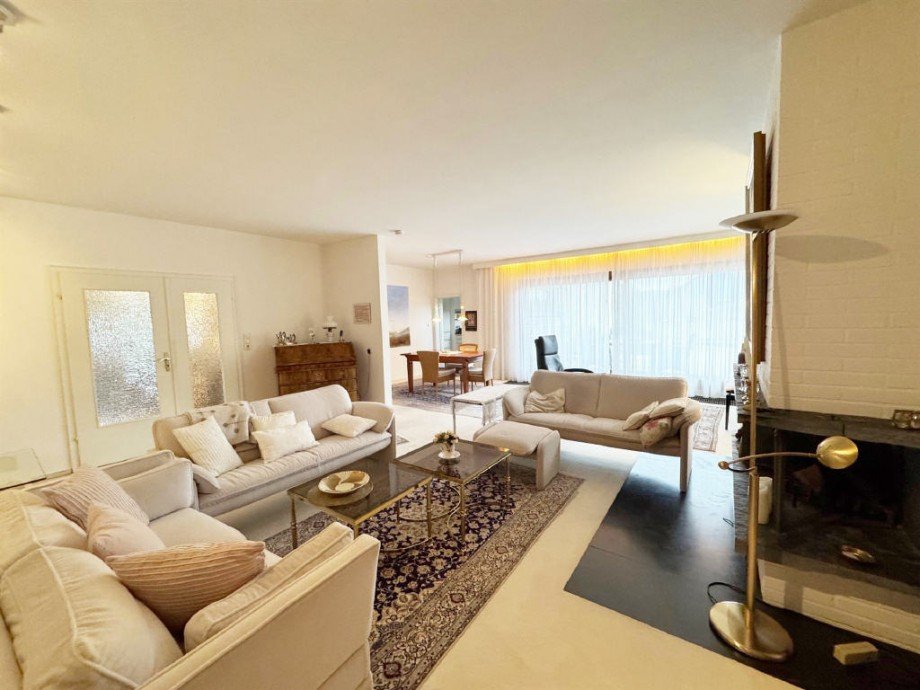 Bild15 Einfamilienhaus Detmold