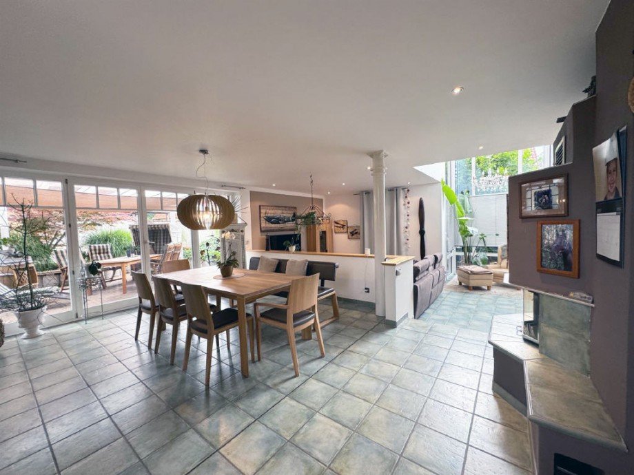 Bild19 Einfamilienhaus Lage