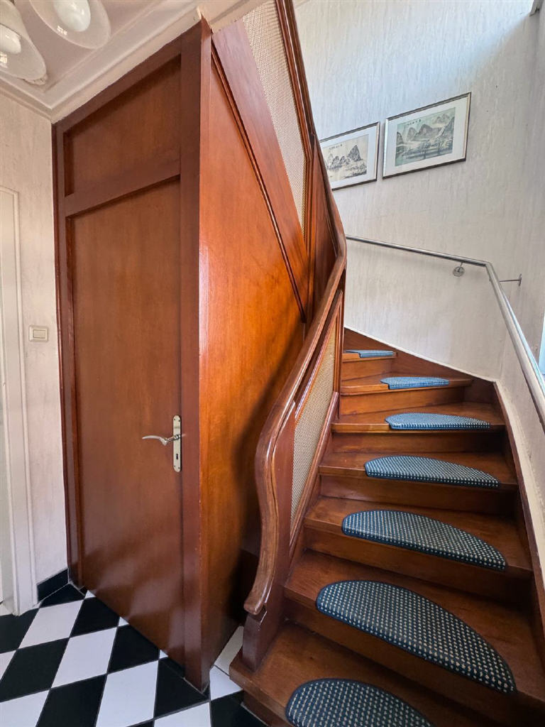 Bild9 Einfamilienhaus Detmold