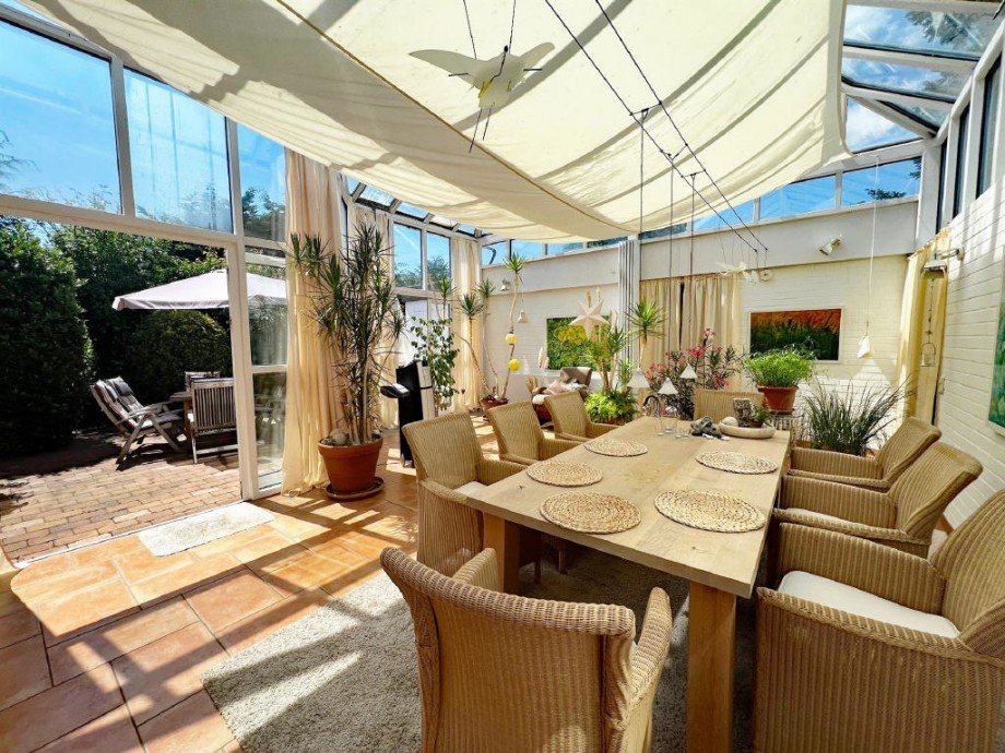 Bild10 Einfamilienhaus Detmold