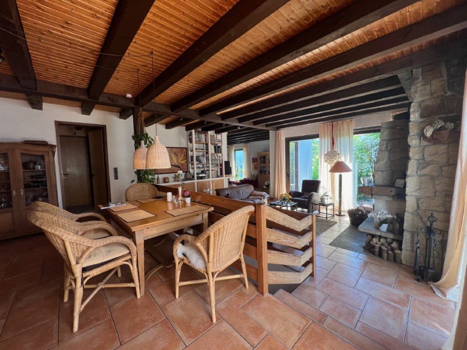 Bild12 Einfamilienhaus Detmold