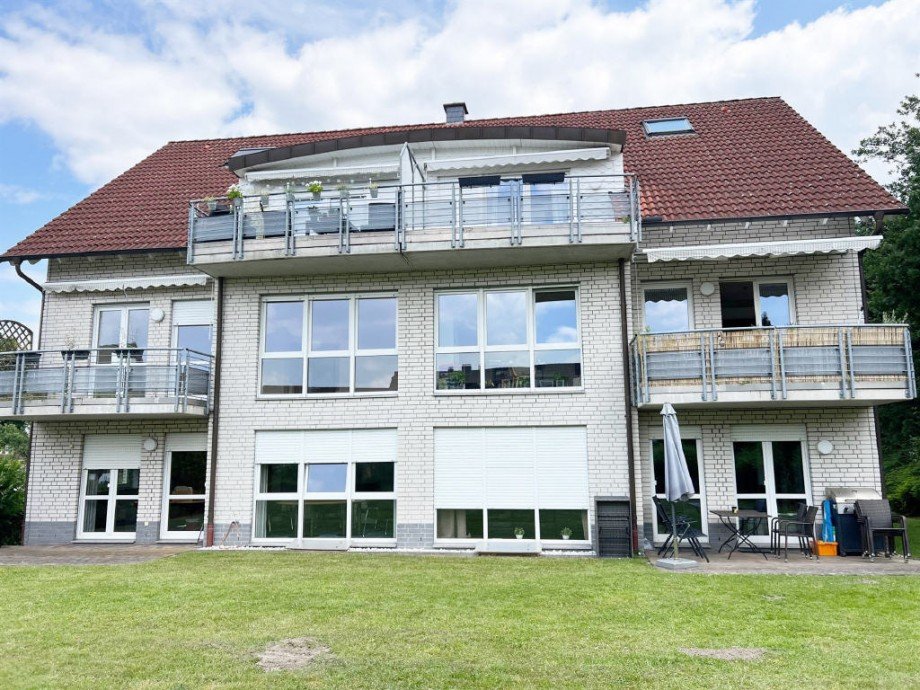 Bild2 Wohnung Detmold