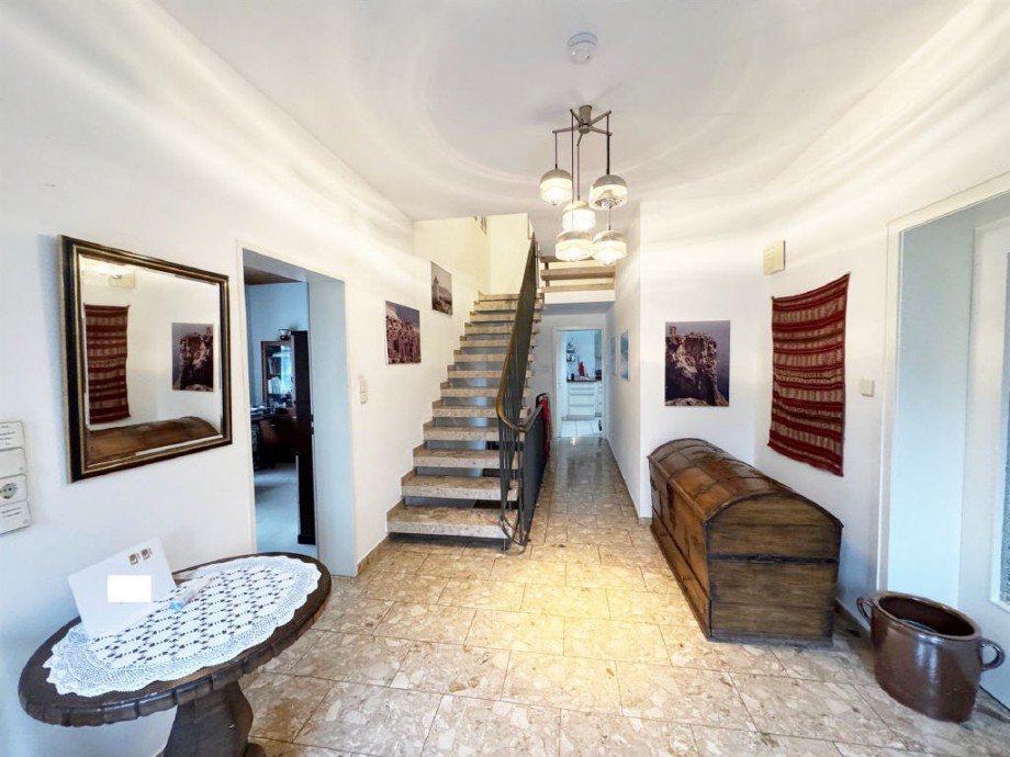 Bild10 Einfamilienhaus Detmold