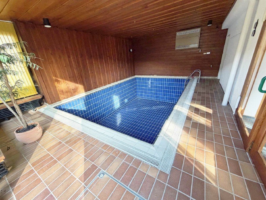 Bild18 Einfamilienhaus Detmold