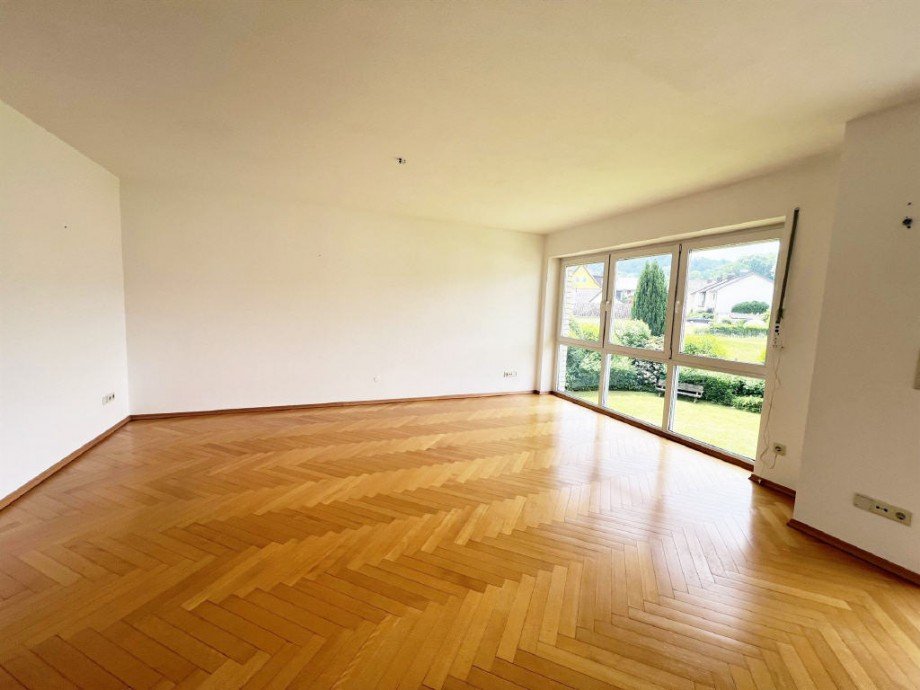 Bild10 Wohnung Detmold