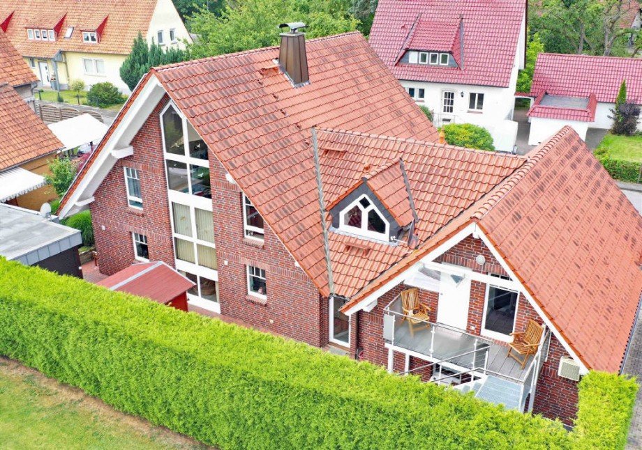 Bild4 Einfamilienhaus Lage