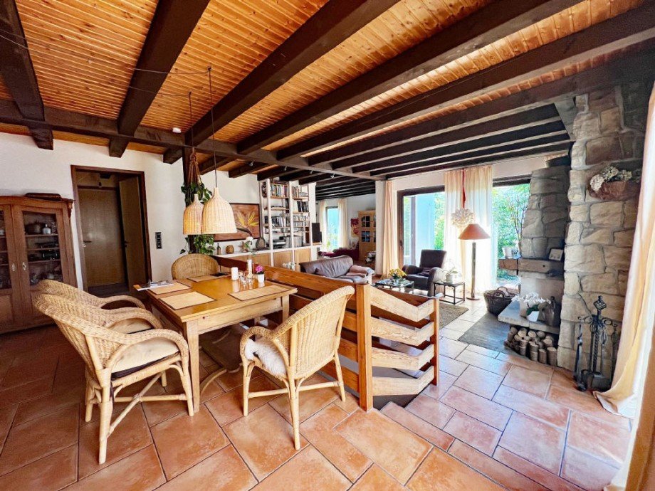 Bild13 Einfamilienhaus Detmold