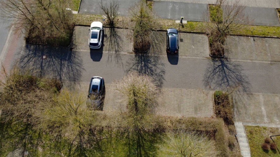 Bild5 B�ro / Praxis Detmold