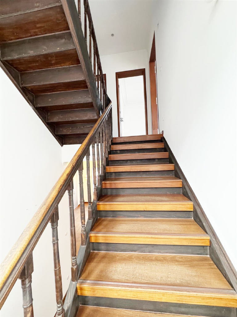 Bild12 B�rohaus Detmold