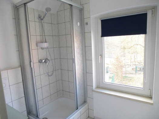 Bild10 Wohnung Detmold