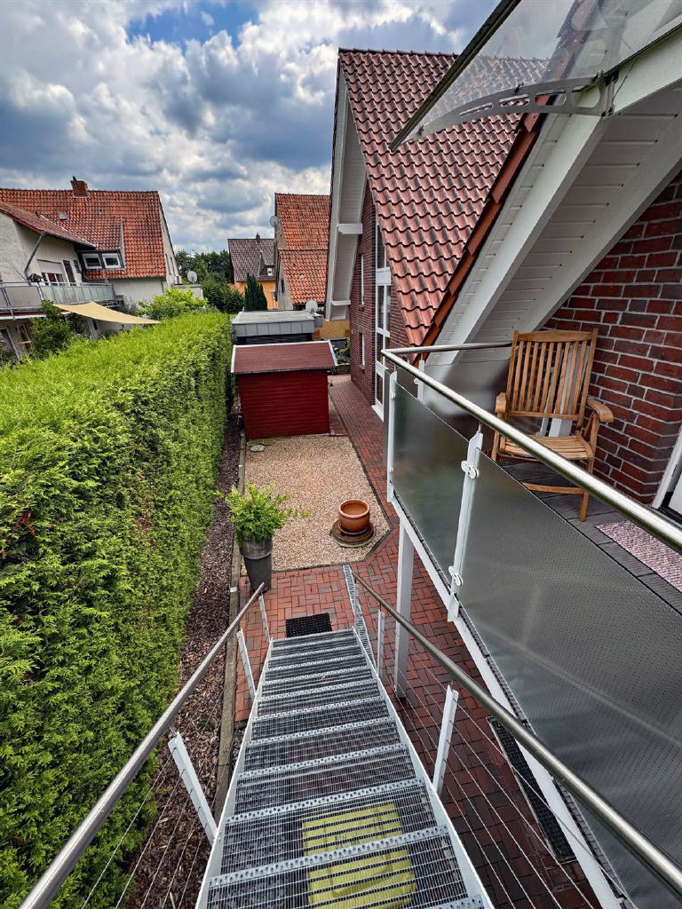 Bild11 Einfamilienhaus Lage