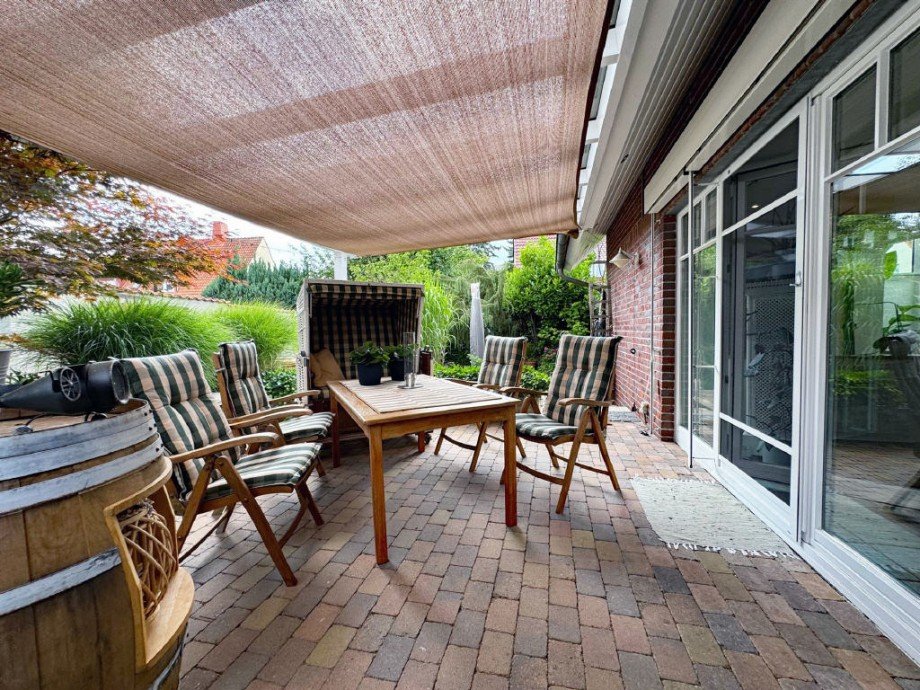 Bild12 Einfamilienhaus Lage