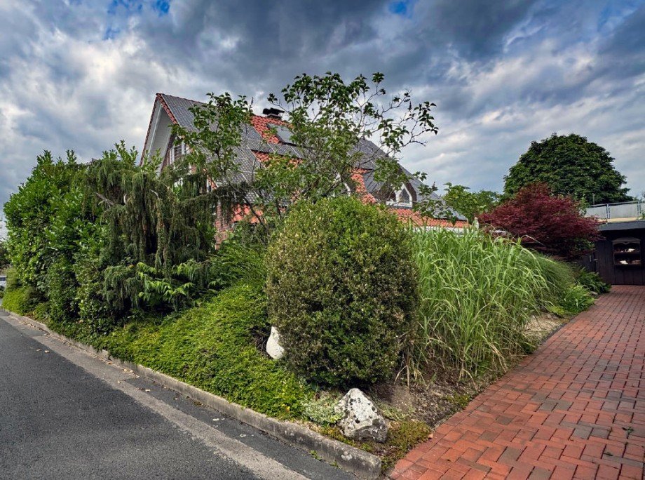 Bild9 Einfamilienhaus Lage