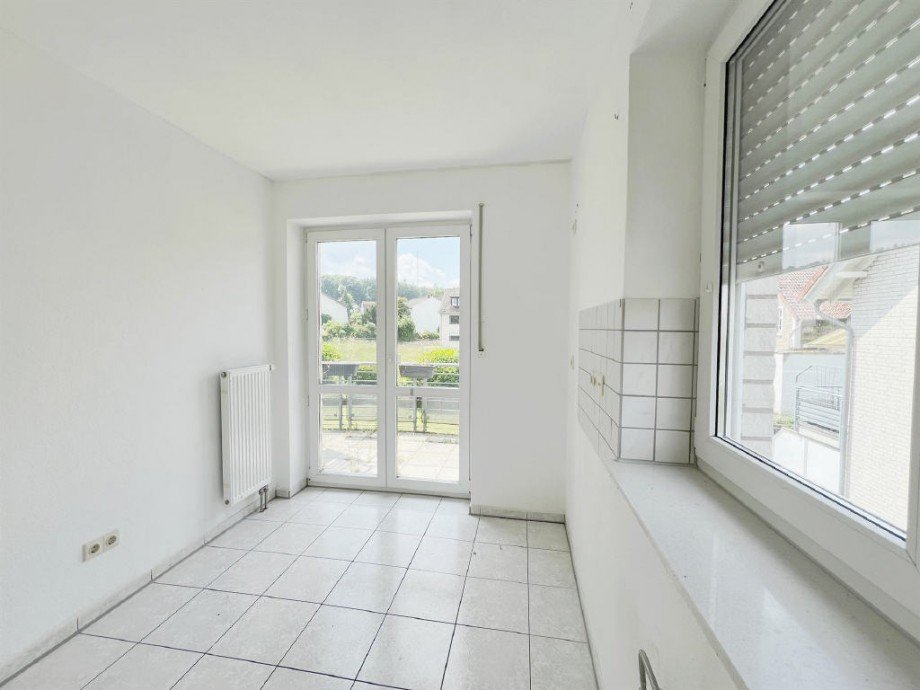 Bild11 Wohnung Detmold