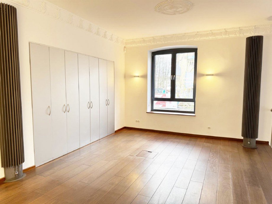 Bild25 B�rohaus Detmold