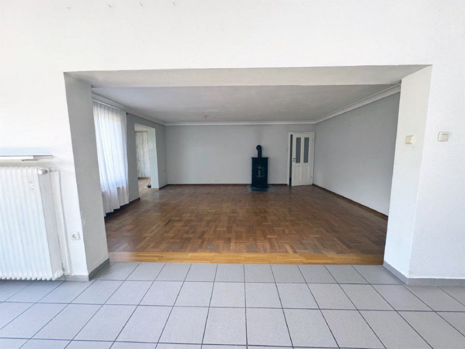 Bild10 Einfamilienhaus Detmold