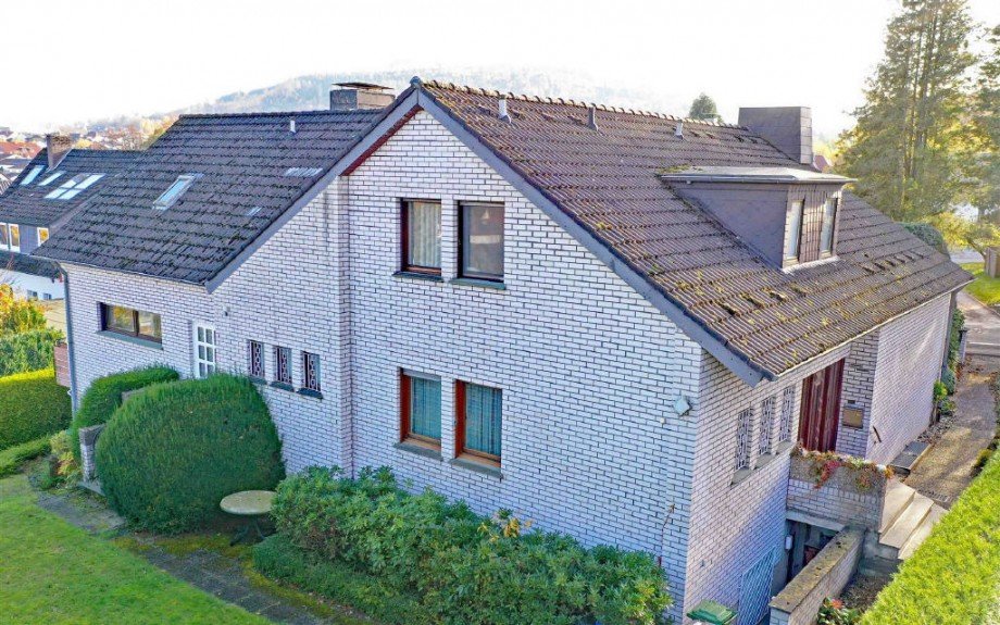 Bild5 Einfamilienhaus Detmold