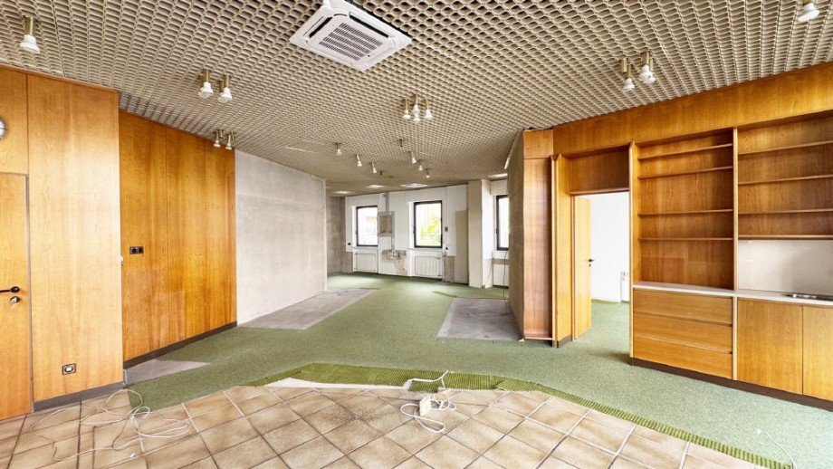 Bild5 Ladenlokal Detmold