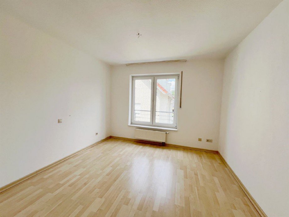 Bild8 Wohnung Detmold