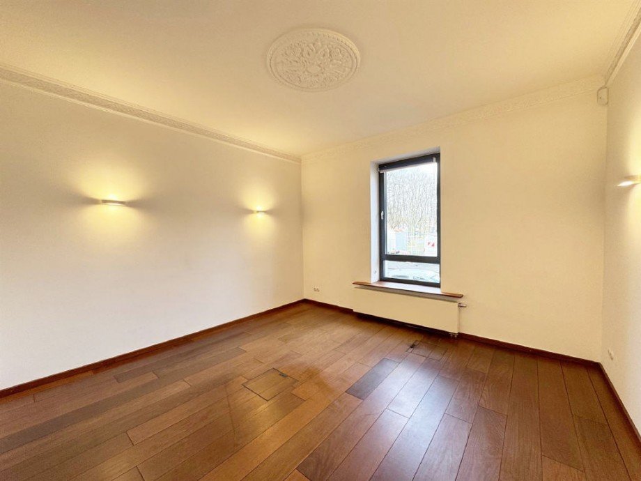 Bild10 B�rohaus Detmold