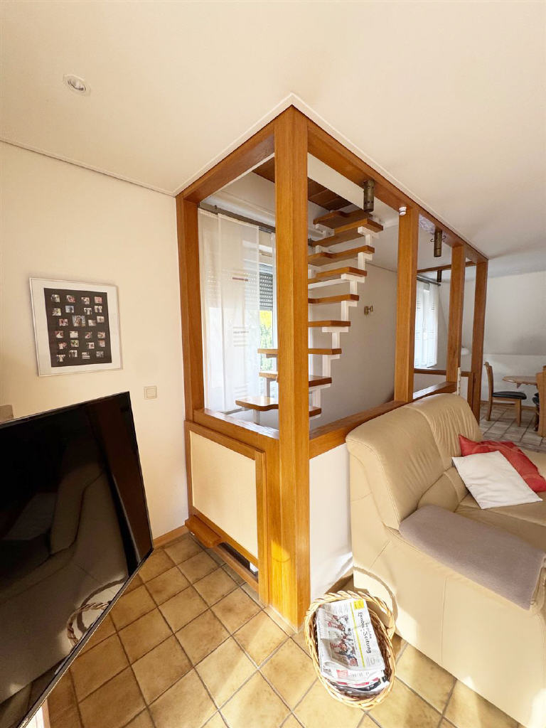 Bild16 Einfamilienhaus Detmold