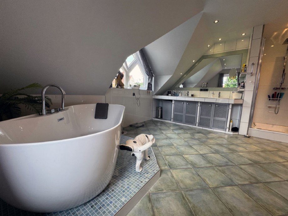 Bild25 Einfamilienhaus Lage