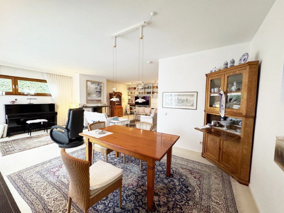 Bild13 Einfamilienhaus Detmold