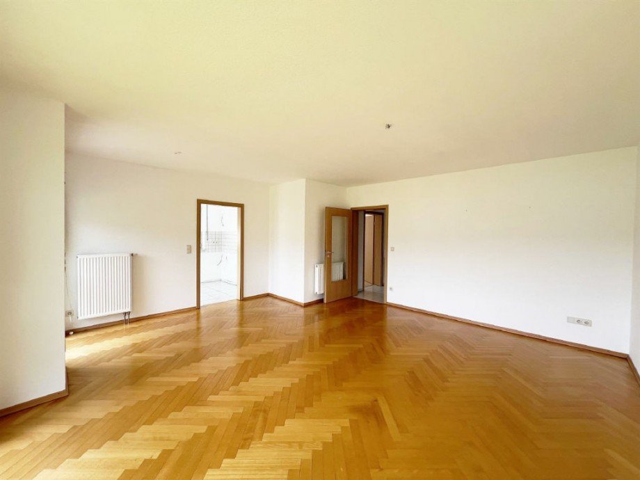 Bild13 Wohnung Detmold