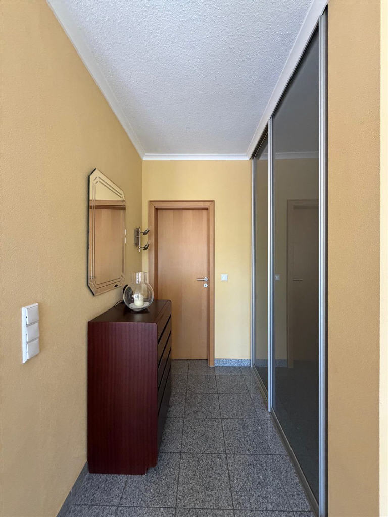 Bild14 Einfamilienhaus Detmold
