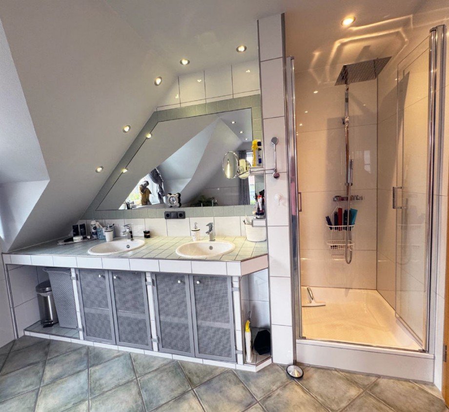 Bild26 Einfamilienhaus Lage