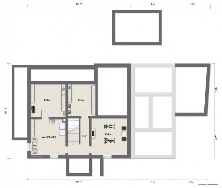 Bild29 Einfamilienhaus Detmold