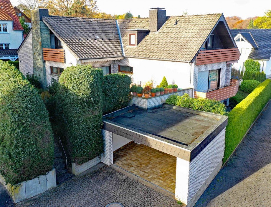 Bild9 Einfamilienhaus Detmold