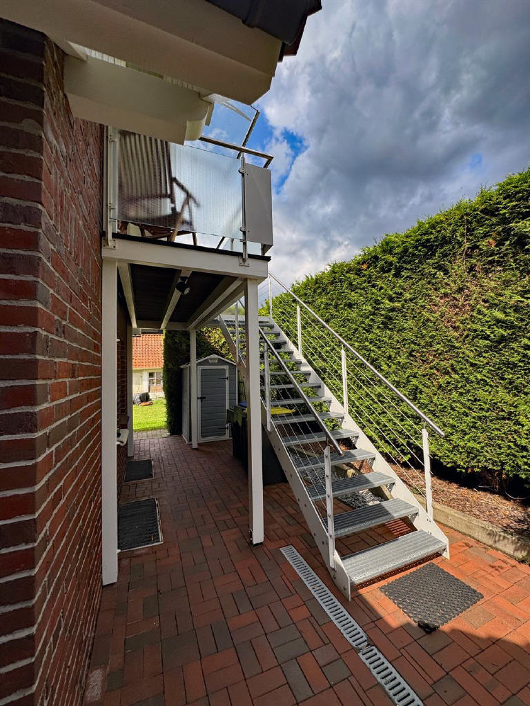 Bild10 Einfamilienhaus Lage