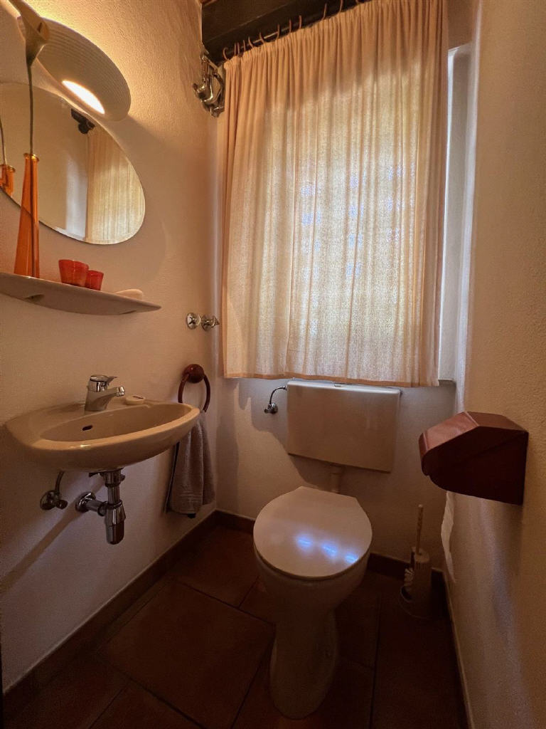 Bild18 Einfamilienhaus Detmold