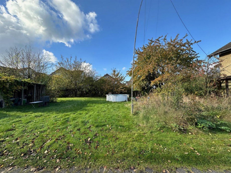 Bild3 Wohngrundst�ck Detmold